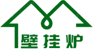 鄞州下应包修网logo